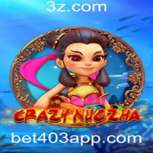 CrazyNuoZha: Um Olhar Detalhado sobre o Jogo e suas Regras