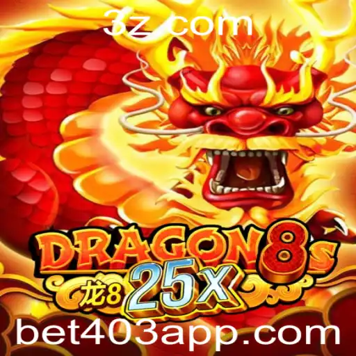 Dragon8s25x: A Fascinante Experiência de Jogo com Estratégia e Emoção