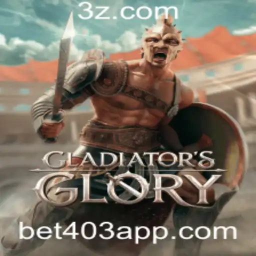 GladiatorsGlory: A Nova Experiência de Apostas Virtuais