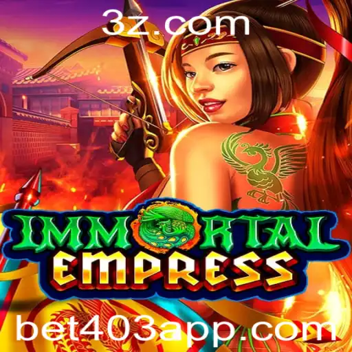 Imersão no Mundo de ImmortalEmpress: Tudo o que Você Precisa Saber Sobre Este Jogo de Estratégia