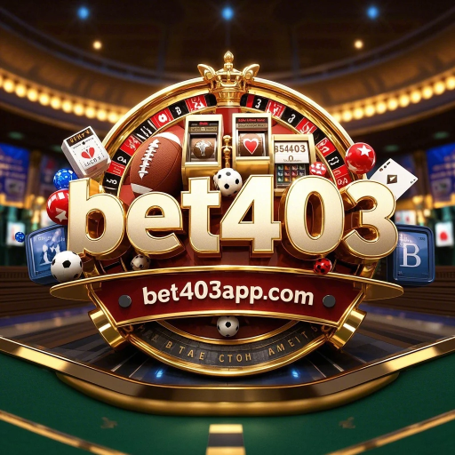 bet403