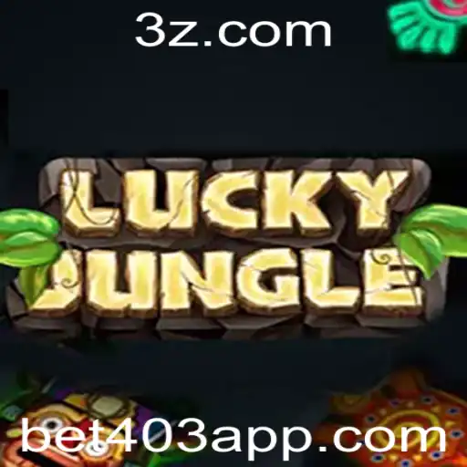 Descubra a Emoção de LuckyJungle: O Novo Jogo do Momento