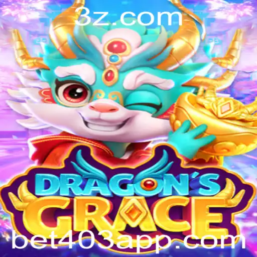 Explorando o Mundo de DragonsGrace: Um Guia Completo do Jogo