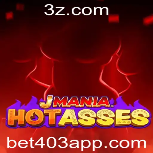 Descubra JManiaHotAsses: Um Mergulho no Excitante Mundo do Jogo com Bet403