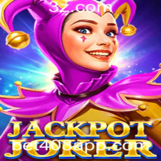 Explorando JackpotJoker: Um Mergulho no Mundo do Jogo com a Chave bet403