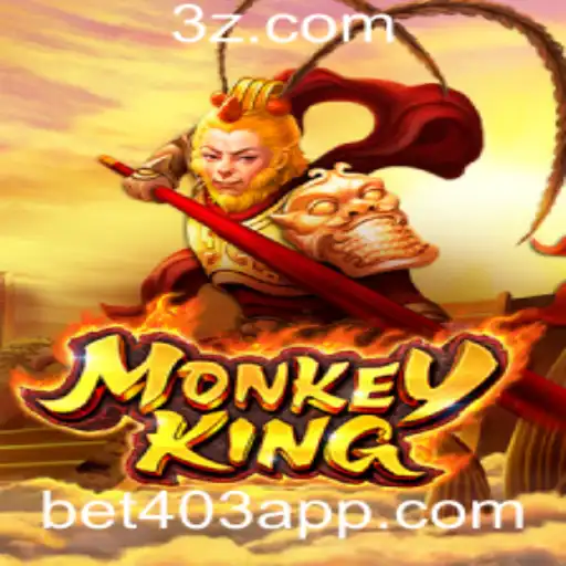 Descubra MonkeyKing: O Jogo de Aventura Inspirador