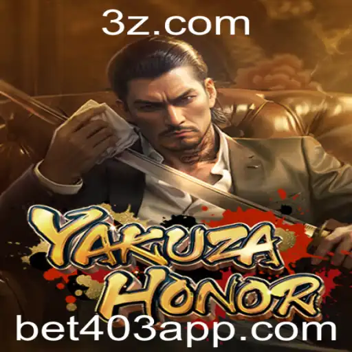 Explorando o Universo de YakuzaHonor: Uma Jornada de Estratégia e Tradição
