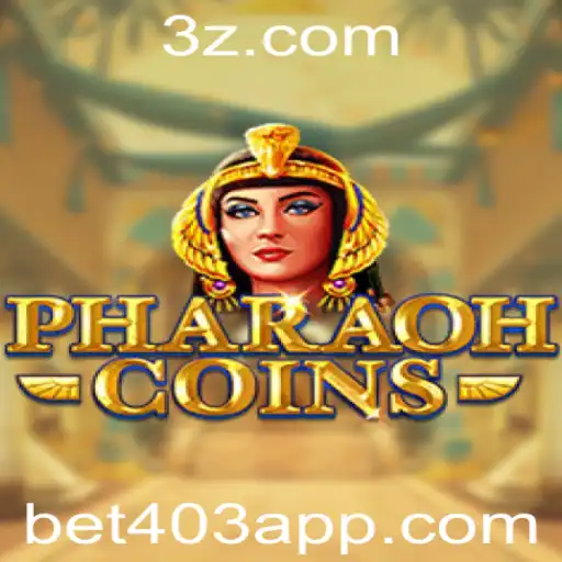 Descubra o Fascinante Mundo de PharaohCoins: Uma Aventura Inovadora no Universo dos Jogos de Apostas