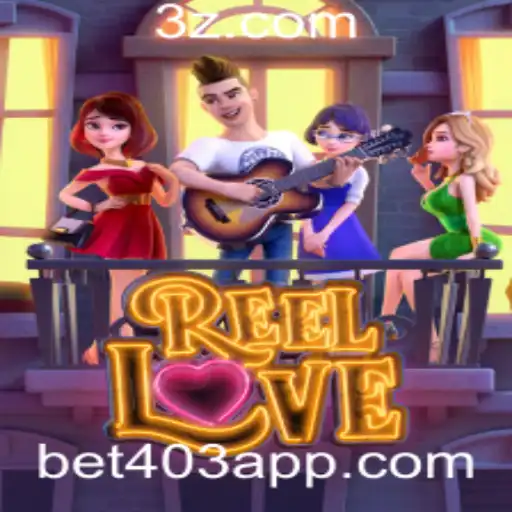 Descubra os Segredos de ReelLove: Um Mergulho no Empolgante Mundo das Apostas