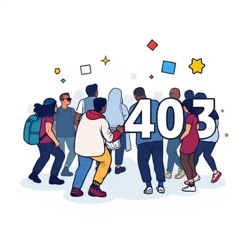 Explorando a Comunidade de Jogadores: O Impacto do bet403 no Cenário