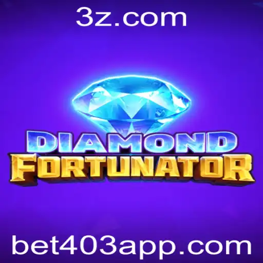 Explorando o Universo Estratégico de DiamondFort com a Chave bet403