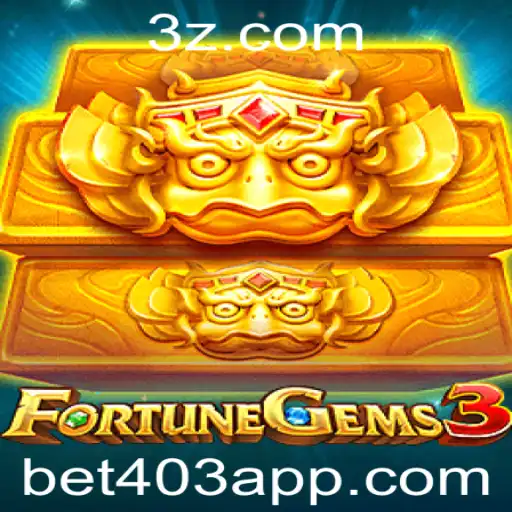 Explorando o Mundo de FortuneGems3: Regras e Estratégias do Jogo