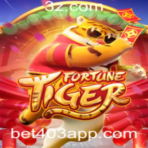 FortuneTiger: Descobrindo o Mundo Empolgante do Jogo de Apostas Online