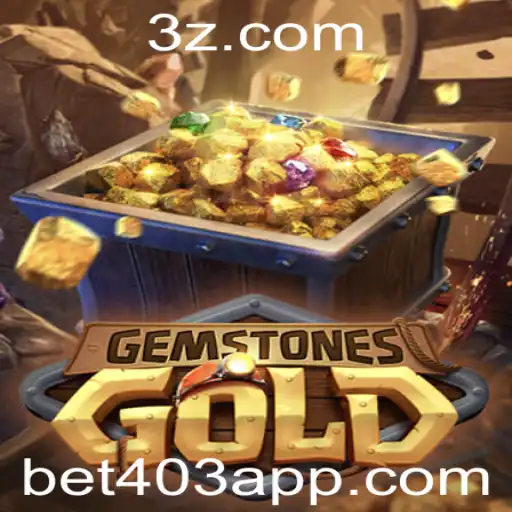 Descubra o Excitante Mundo de GemstonesGold com a Chave bet403
