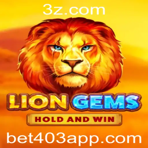 Explorando o Jogo 'LionGems': Aventura e Estratégia nos Cassinos Online