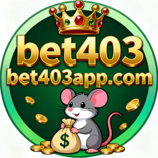 bet403