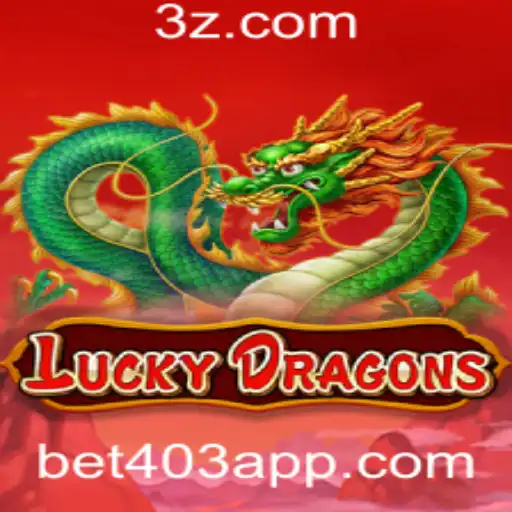 Explorando o Universo de LuckyDragons: Uma Experiência de Jogo Única