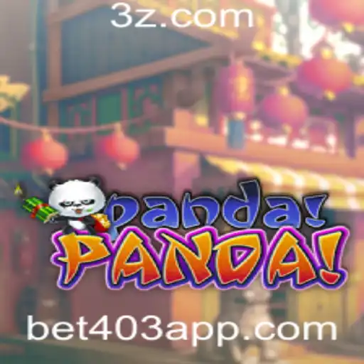 Explorando o Mundo do PandaPanda: Um Guia Completo sobre o Jogo