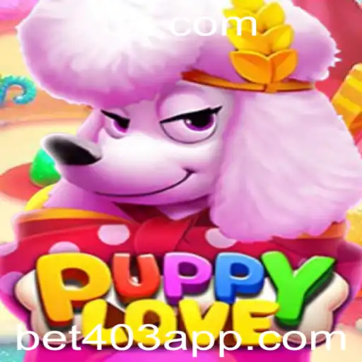 Explorando o Mundo de PuppyLove: Um Jogo Envolvente e Atual
