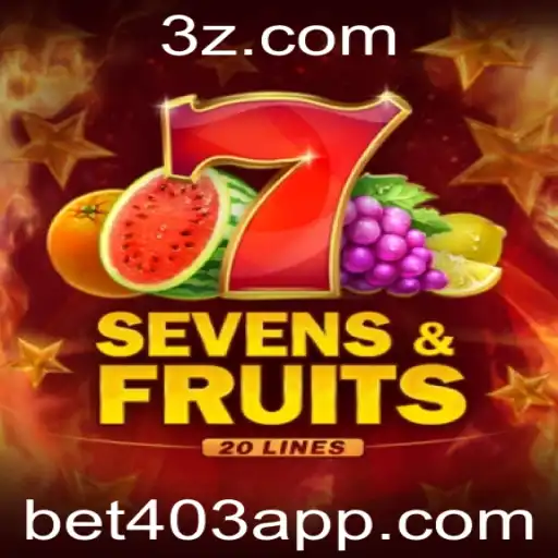 Explorando o Fascinante Mundo de SevensFruits20: Regras e Dicas