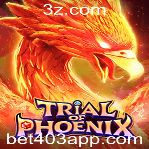 Explorando o Universo Imersivo de TrialofPhoenix