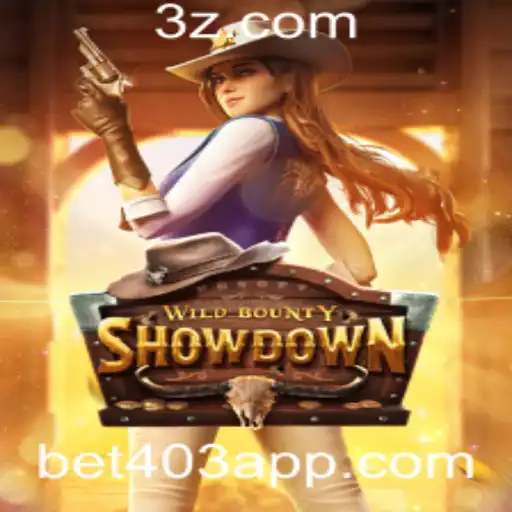 WildBountyShowdown: Explore o Desafio em Meio à Ação e Estratégia