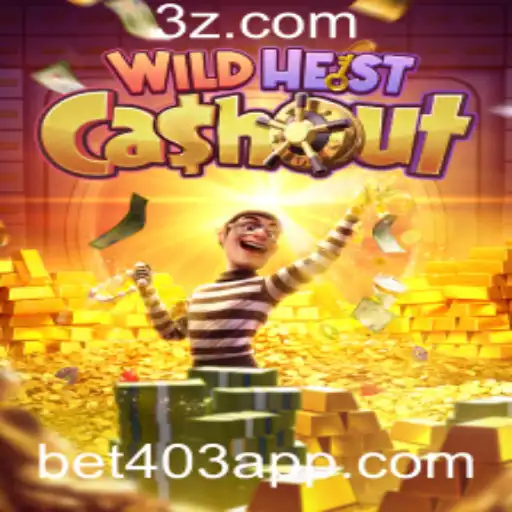Descubra o Mundo de Aventuras do Jogo WildHeistCashout: Regras, Estratégias e Novidades