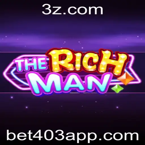 Explorando TheRichMan: O Jogo Que Vai Além dos Limites