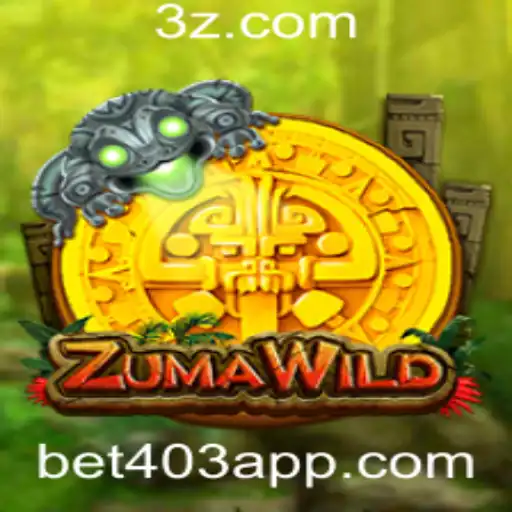 Explorando o Fascinante Mundo de ZumaWild com Dicas e Regras para Jogadores